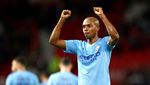5 Pemain Manchester City dengan Gaji Tertinggi