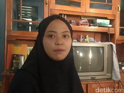 Setelah Y dan N di Yogya, Masih Ada Gadis Bernama D di Pemalang