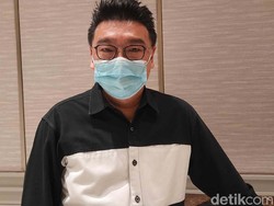 Pengusaha Mal Surabaya Kecewa Jam Operasional Hanya Pukul 7 Malam Saat PPKM