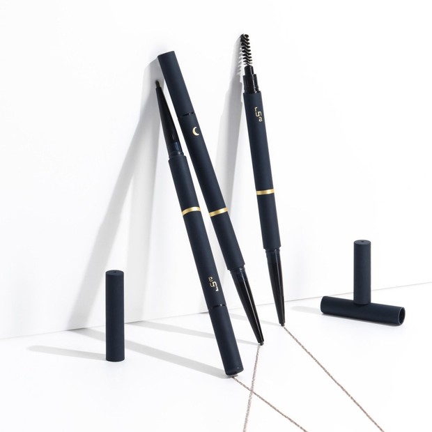 Runa Beauty Polaris 3-in-1 Brow Definer