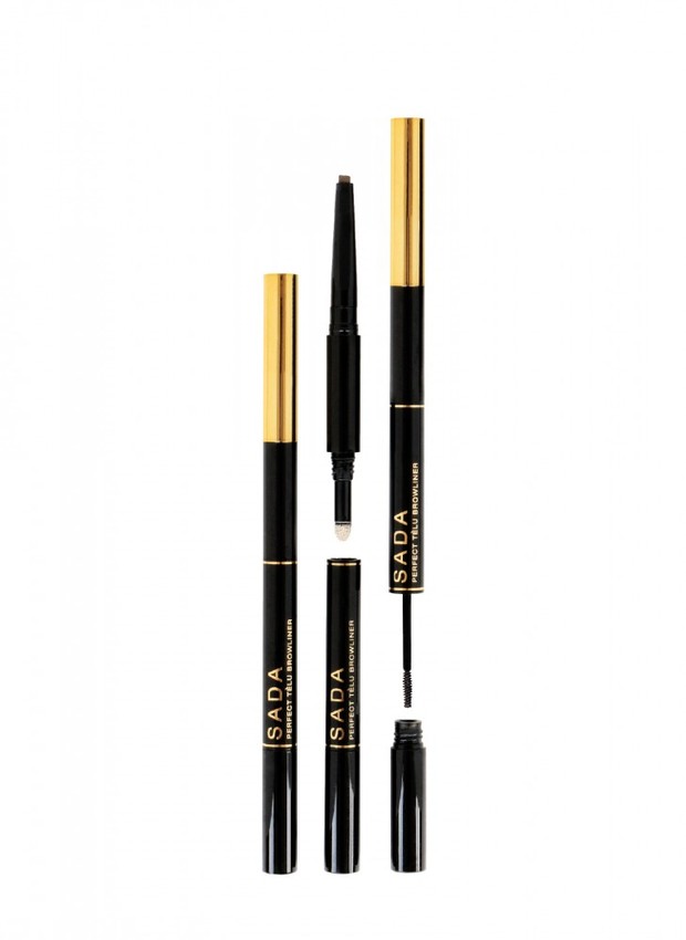 Sada Perfect Telu Browliner