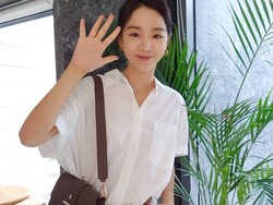 Curi Perhatian di Mr. Queen, 4 Drakor Shin Hye Sun Ini juga Tak Kalah Seru