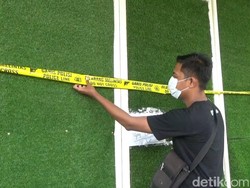 Kasus Acara Kerumunan Ultah yang Viral di Tulungagung Naik ke Penyidikan