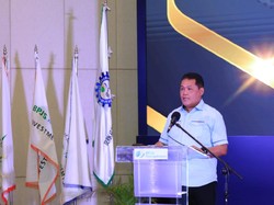 BPJAMSOSTEK Mau Ganti Direksi dan Dewas, Ini Harapan Serikat Pekerja