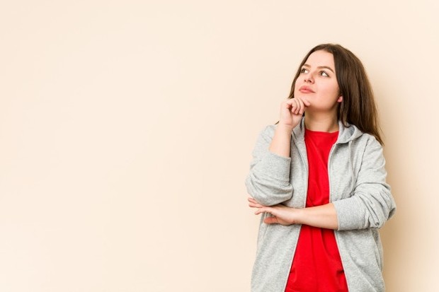 Cobalah untuk meminta maaf terlebih dahulu.