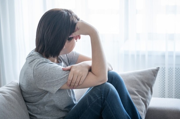 Setelah bertengkar, beri waktu bagi diri sendiri dan sahabat untuk menenangkan diri.