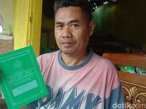 Ternyata, Ini Dia Makna di Balik Nama Kakak Beradik N dan Tanda Baca . Ternyata, Ini Dia Makna di Balik Nama Kakak Beradik N dan Tanda Baca .