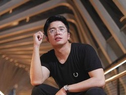 Faisal Rahman hingga Syifa Kamila, Korban Sriwijaya Air SJ182 dalam Kenangan