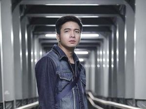 YouTuber Faisal Rahman Jadi Korban Sriwijaya Air dan Cerita Arie Untung YouTuber Faisal Rahman Jadi Korban Sriwijaya Air dan Cerita Arie Untung