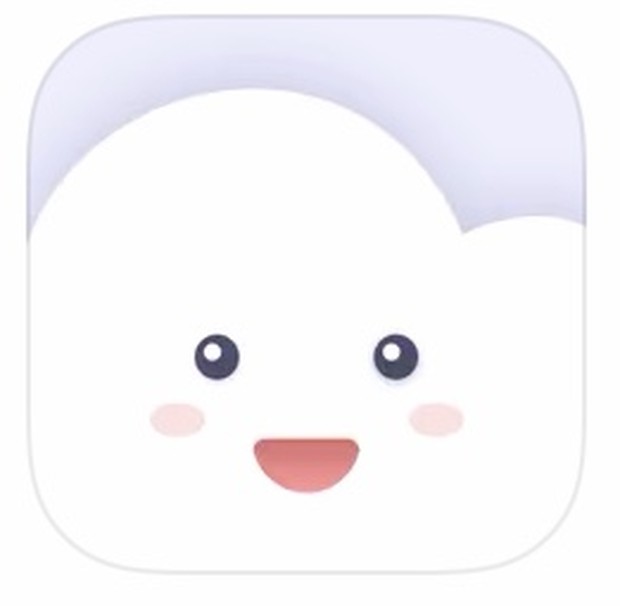 Breeze: mood tracker, Diary.