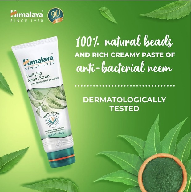 5 Rekomendasi Produk Eksfoliasi yang Aman untuk Remaja!