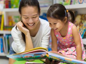 Sejarah Hari Dongeng Nasional yang Diperingati Tanggal 28 November Sejarah Hari Dongeng Nasional yang Diperingati Tanggal 28 November