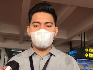 Keluarga Korban Ini Cerita Kehilangan 5 Kerabat dalam Insiden Sriwijaya Air