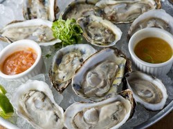 Waspadai Kandungan Mikroplastik Pada Beragam Jenis Kerang