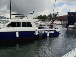 Luhut Kirim Kapal Canggih Bantu Cari Pesawat Sriwijaya SJ182