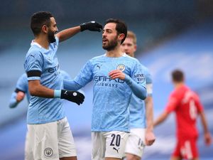 Man City vs Birmingham: Menang 3-0, Citizens ke Babak Keempat Piala FA