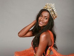 Jerawatan Parah Sampai Tekstur Wajah Rusak, Model Ini Tuntut Brand Skincare