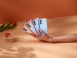 Segera Meluncur, Intip Sederet Fitur & Inovasi Videografi OPPO Reno5 Segera Meluncur, Intip Sederet Fitur & Inovasi Videografi OPPO Reno5