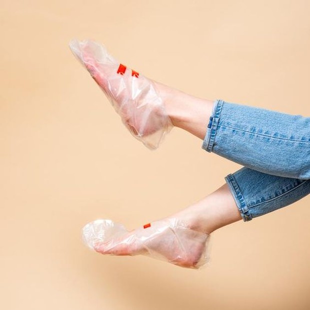 Untuk mendapatkan hasil maksimal bisa dengan beberapa cara.