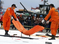 4 Tips Mengatasi Fobia Terbang