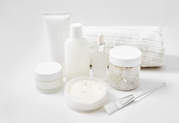 Produk dengan Kualitas Rendah/freepik.com Produk dengan Kualitas Rendah