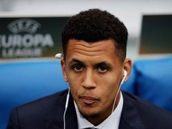 Mantan Wonderkid MU Ravel Morrison Putus Kontrak di ADO Den Haag