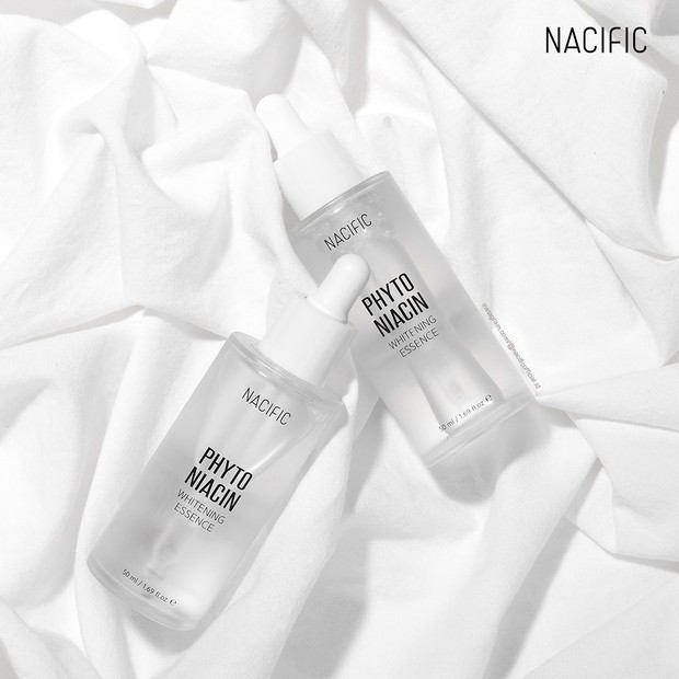 Source: Instagram.com/nacificofficial.id produk nacific