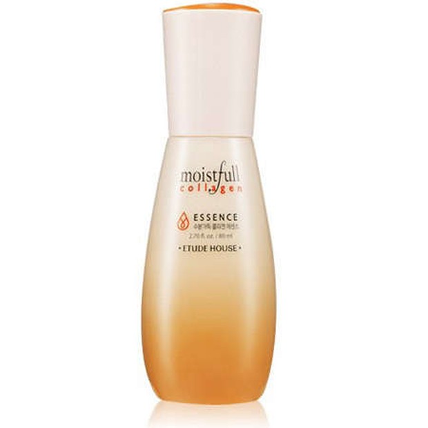 7 Rekomendasi Essence Korea Yang Ampuh Bikin Kulit Glowing