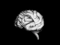 Tes Kepribadian: Gambar Tangan atau Otak yang Pertama Kali Kamu Lihat?