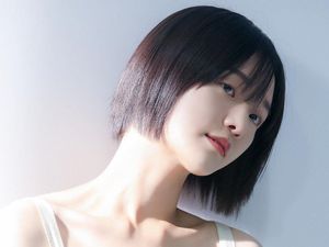 6 Fakta Park Gyu Young, Detektif Cantik di The Devil Judge