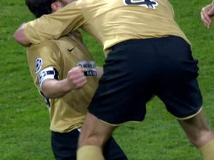 Video: Ragam Momen Alessandro Del Piero dengan Free Kick Maut Video: Ragam Momen Alessandro Del Piero dengan Free Kick Maut