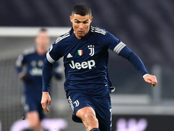 Cristiano Ronaldo, Raja Gol yang Nyaris Tak Pernah Ada di Dunia