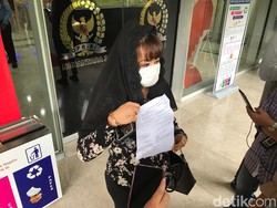 Fadli Zon Dilaporkan Gegara Diviralkan Like Bokep, Ini Respons MKD DPR