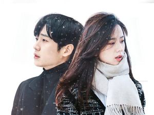 10 Drama Korea 2021 Paling Ditunggu, Ini Jadwal Tayangnya 10 Drama Korea 2021 Paling Ditunggu, Ini Jadwal Tayangnya