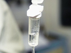 Inggris Temukan 2 Obat yang Bisa Selamatkan Nyawa Pasien COVID-19