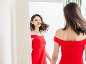 Masuki Tahun 2021, Yuk Bikin Penampilan Makin Pede dengan 5 Tips Ini!