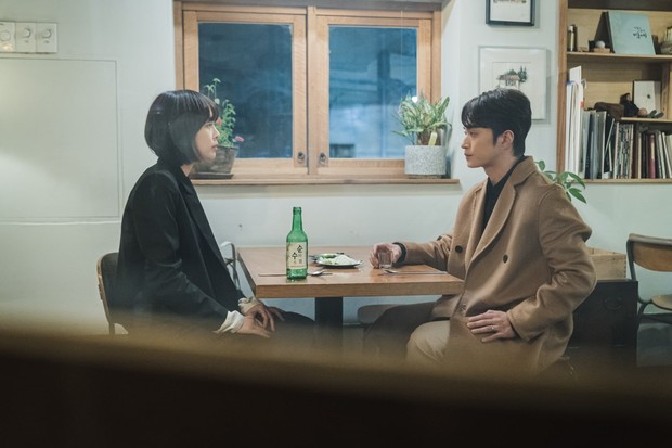 Ramalan zodiak taurus 2021