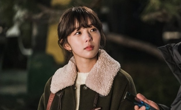 Ramalan zodiak cancer 2021