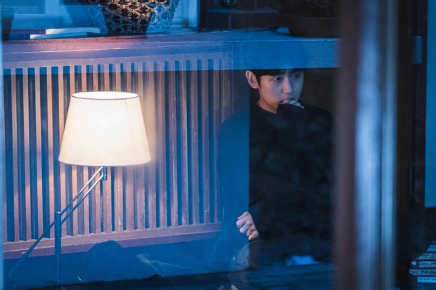 Ramalan zodiak scorpio 2021