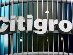 Imbas Rusuh Capitol, Perusahaan Besar Setop Donasi untuk Partai Republik