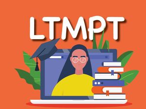 Cara Mengisi LTMPT SNMPTN 2021 untuk Siswa Cara Mengisi LTMPT SNMPTN 2021 untuk Siswa