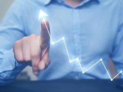 5 Pilihan Investasi Diprediksi Bikin Moncer di 2021