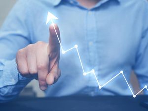 RI Geber Investasi Meski Diganyang Pandemi, Begini Jurusnya RI Geber Investasi Meski Diganyang Pandemi, Begini Jurusnya