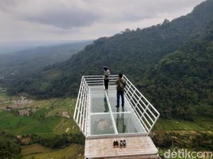 Jalan-jalan ke Semarang, Ini Wisata Kekiniannya buat Milenial Jalan-jalan ke Semarang, Ini Wisata Kekiniannya buat Milenial