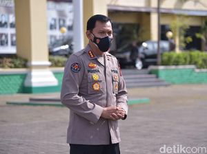 3 Korban SJ182 Asal Lampung Bersahabat, Pergi ke Kalbar untuk Cari Kerja 3 Korban SJ182 Asal Lampung Bersahabat, Pergi ke Kalbar untuk Cari Kerja