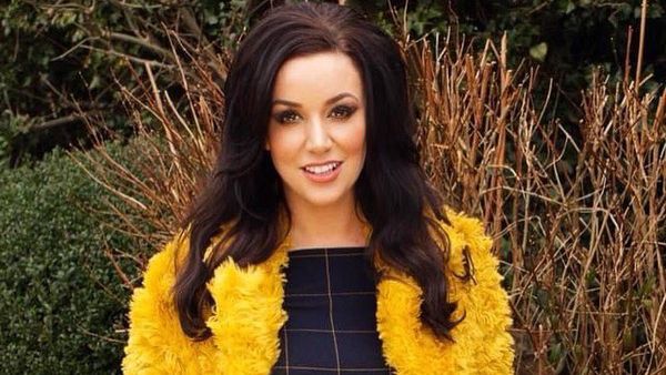 Foto: Ratu Kecantikan yang Dijuluki Marinir Barbie, Dulunya Tentara di Irak