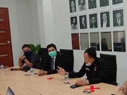 Rugi Rp 1 M, Korban Grabtoko Ngadu ke BPKN