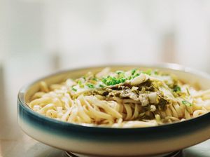 Wajib Coba! Ini 5 Wisata Kuliner Legendaris di Kota Malang