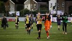 Marine Vs Tottenham, Saat Pemain Kelas Dunia Berkunjung ke Depan Rumahmu