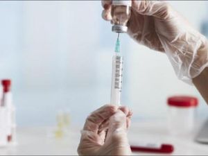 Bestie, Ada 4 Beasiswa Jurusan STEM ke Eropa dan AS Bestie, Ada 4 Beasiswa Jurusan STEM ke Eropa dan AS